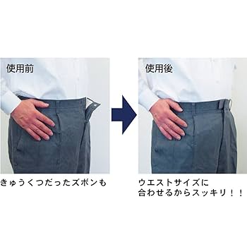 春嘉3点セット！！訳ありのためお値下げOK！ 楽天市場】春夏物【ビッグ有】Odyssey/オデッセイ【送料無料