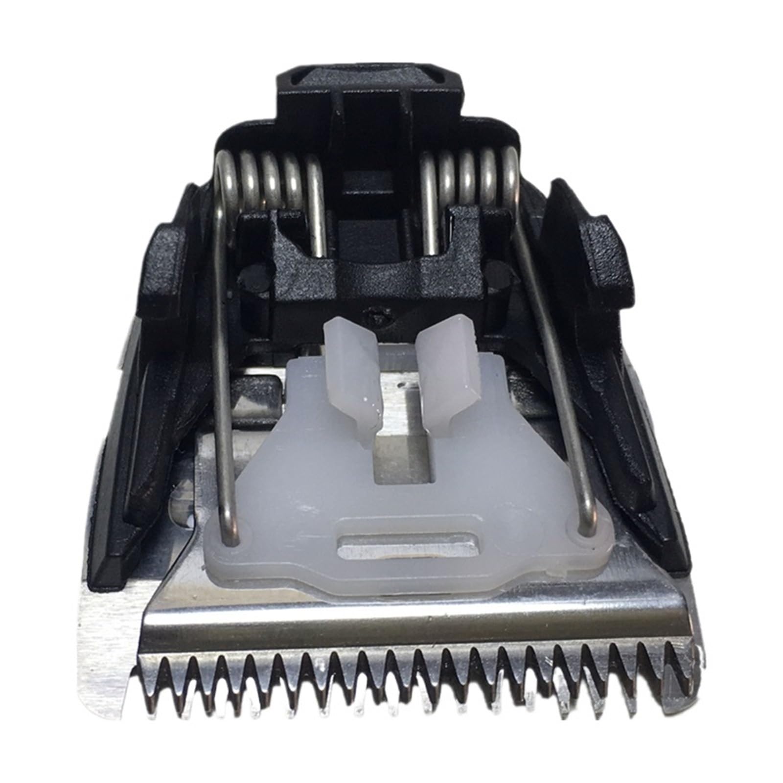 Ersatzklinge For Haarschneidemaschine, Kompatibel Mit Philips, BT5502, BT5502/15, BT5511/15, BT5511/49, BT5515/13, BT5515/15, Rasierer