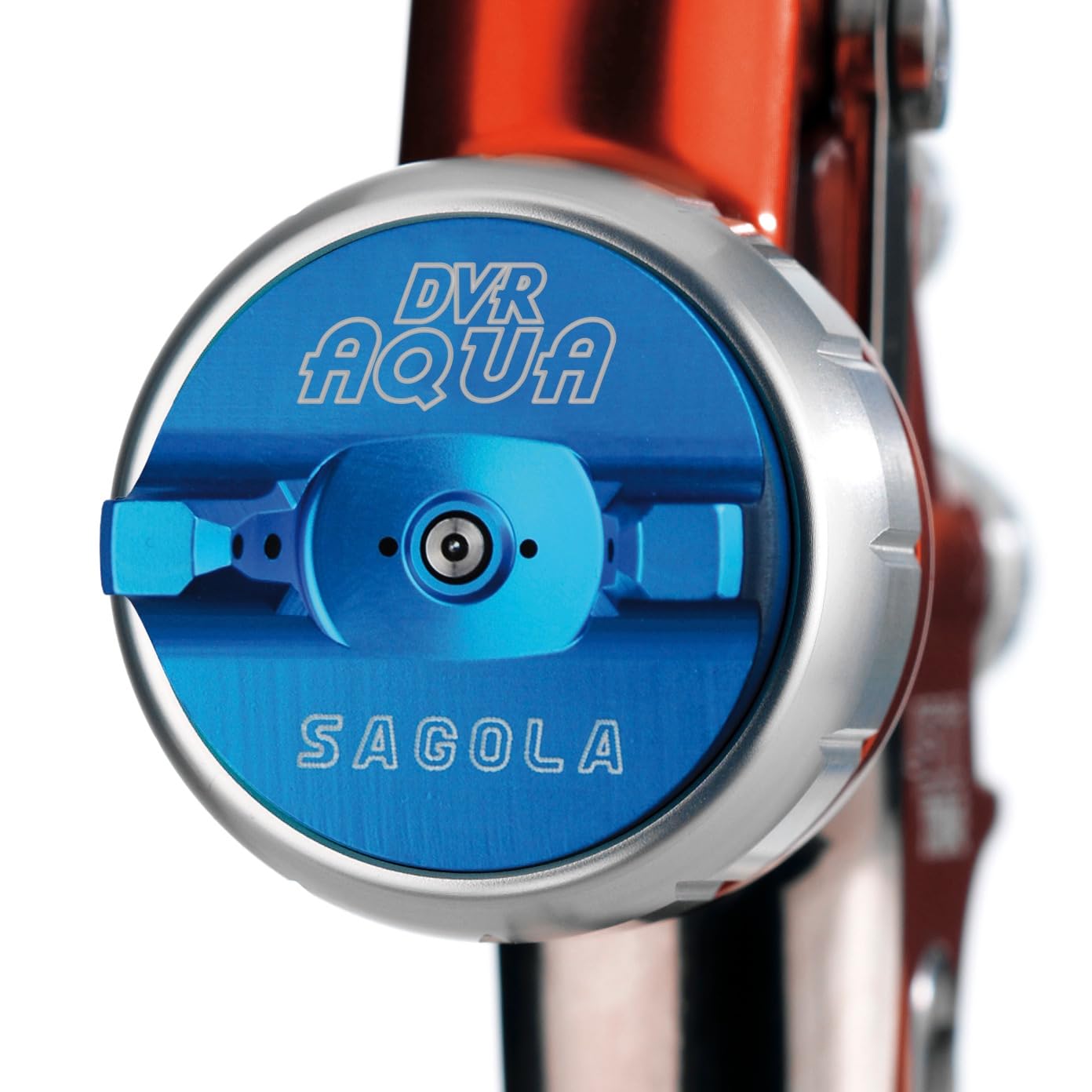 Amazon | Sagola 4600 Xtreme Gravity (アクアエアキャップ, 1.30mm 