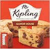 Mr Kipling Manor House Cake, 390g