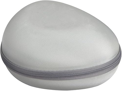 Vista 20 de Adada Anker Soundcore Life Q20/Anker Soundcore Life Q30 Hybrid Active Noise Cancelling Auriculares (azul)