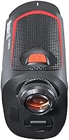 Vista 4 de Bushnell - Telémetro láser híbrido de golf +