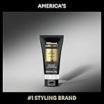 TRESemmé Alcohol-Free Gel Extra Hold for 24H Frizz Control, with Pro Lock Technology, 5 oz - Image 4