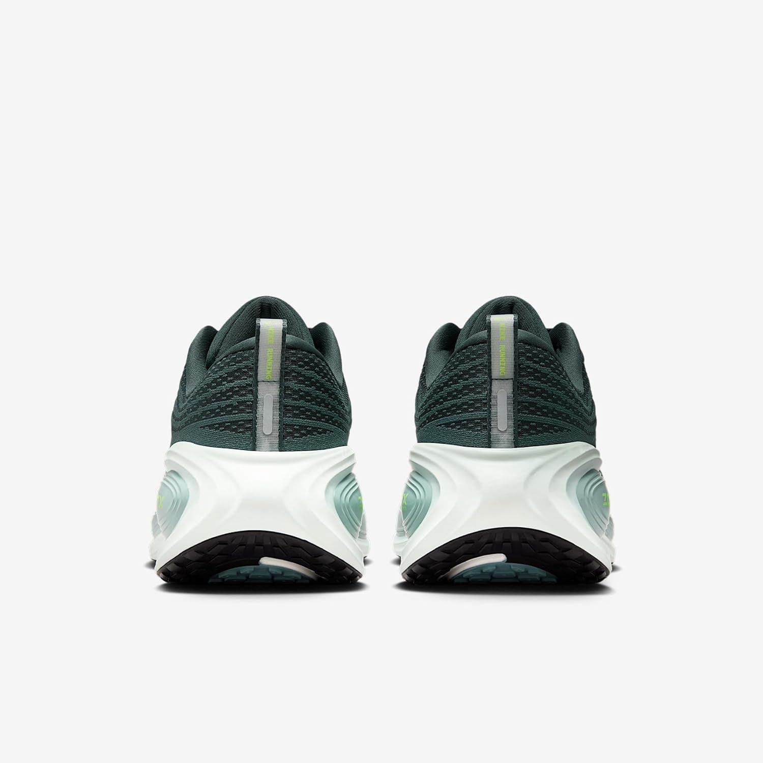 Seaweed Nike Vomero Plus