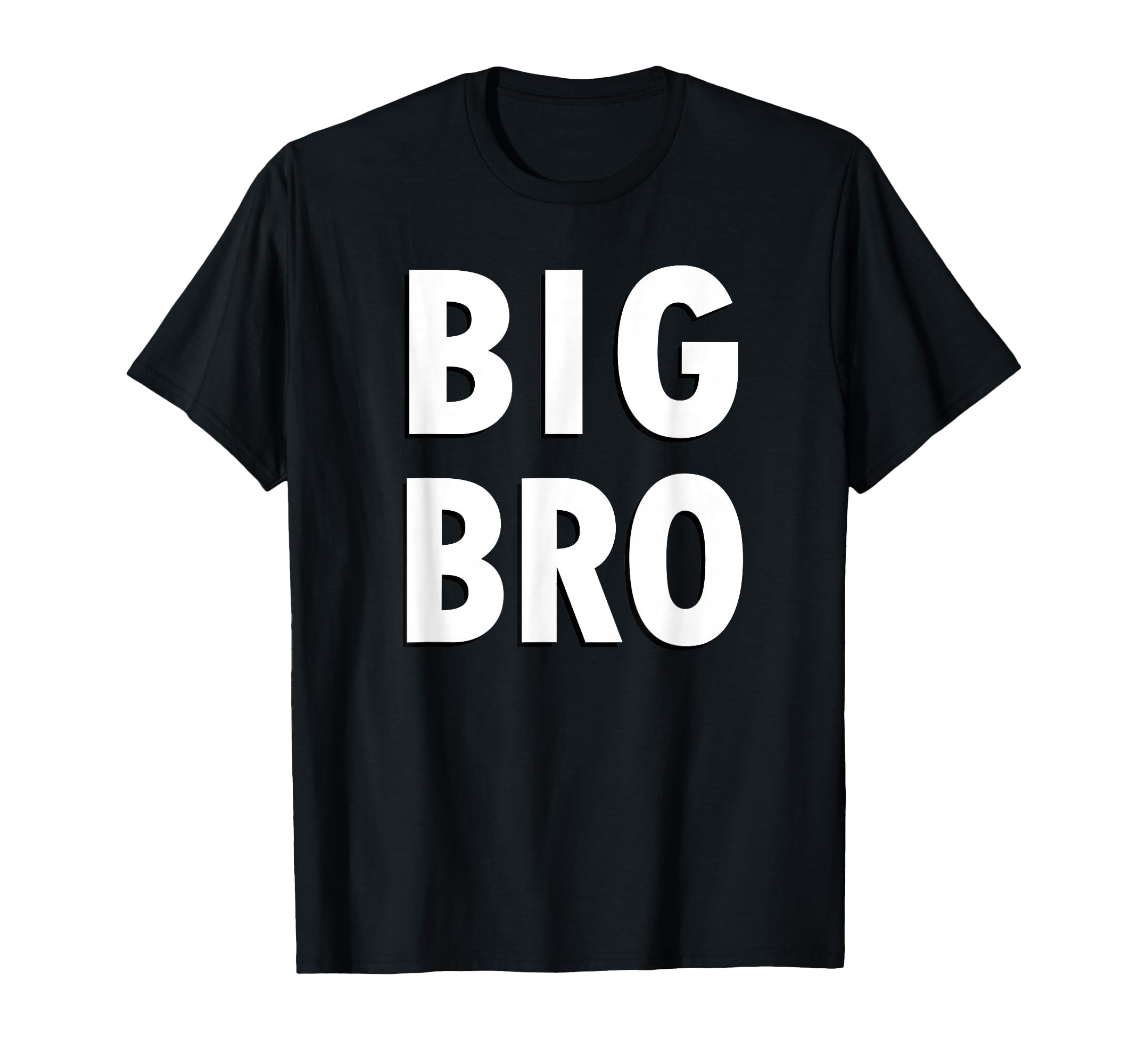 Kleidung mit Designs von Amazon Merch on Demand