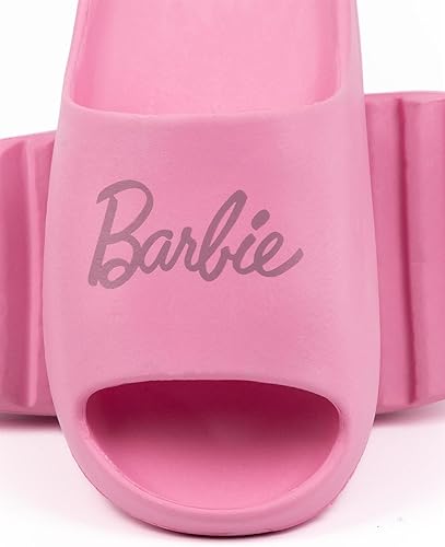 Miniatura 6 de Barbie CHAPOYOS PARA NI