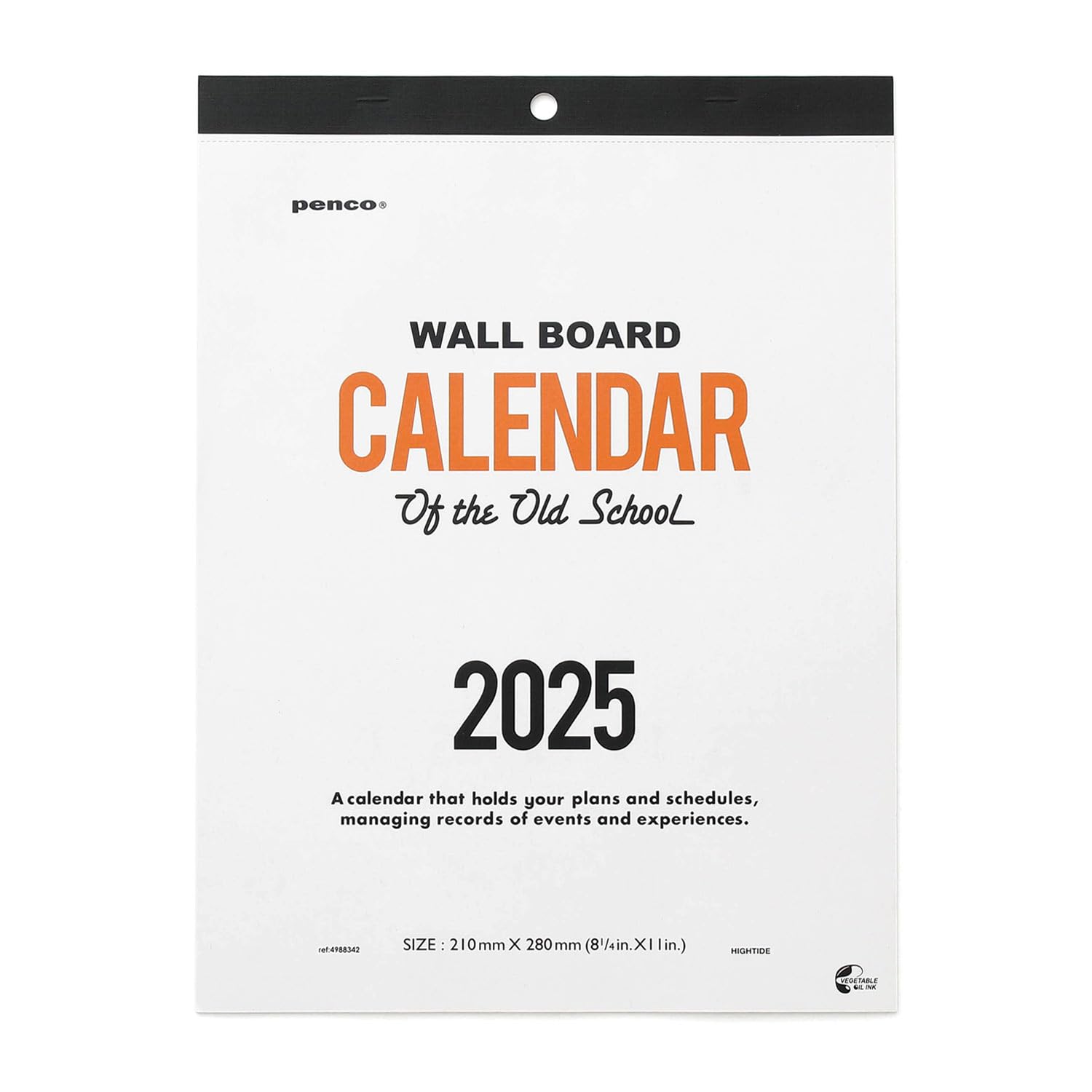WCS 2025 カードバインダー 値引 会場物販品☆Pokémon wcs 2025 アナハイム カード