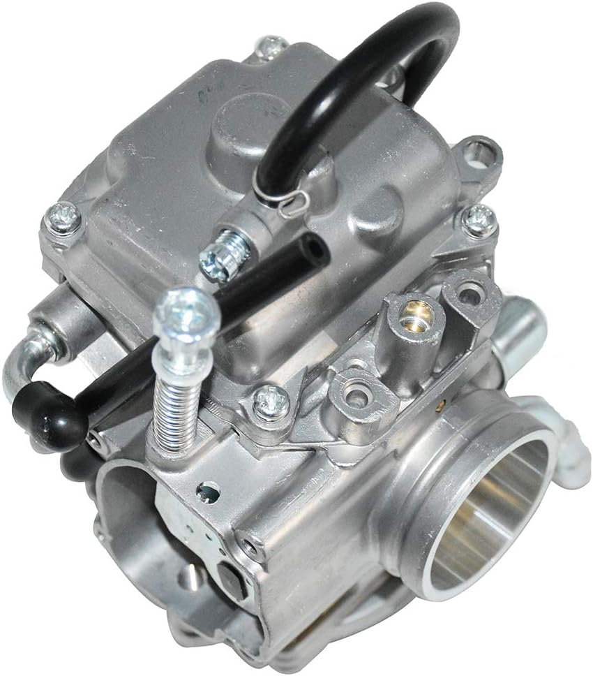 3131441 Carburetor For Polaris Sportsman 500 700 400 600 Ranger Magnum 325 330 425 Trail Blazer ATP Big Boss 1996 1997 1998 ATV Quad 3131209 3131519 Carb