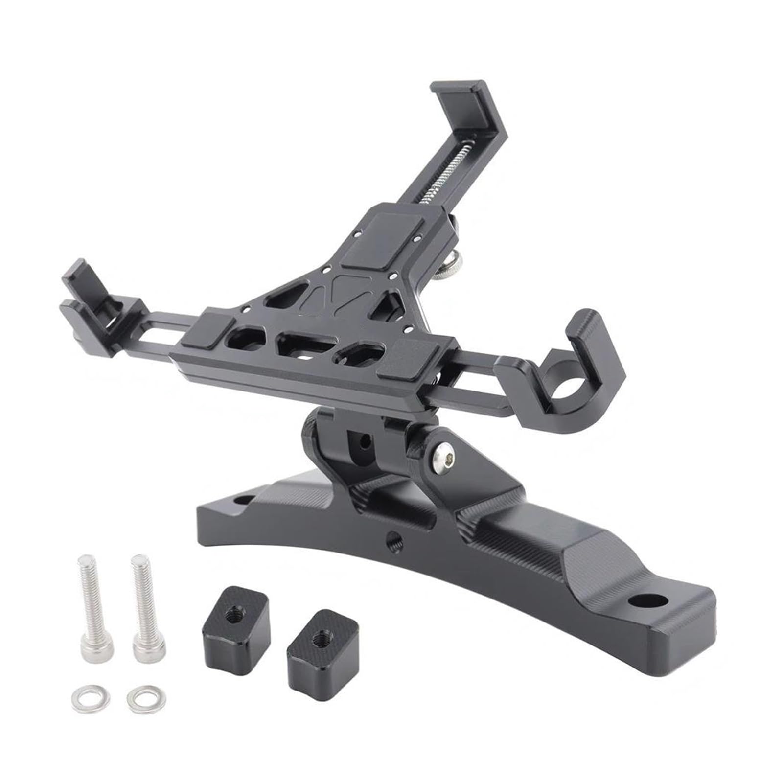Support de navigation ST1300 2002-2024 fixation smartphone moto étanche - 6