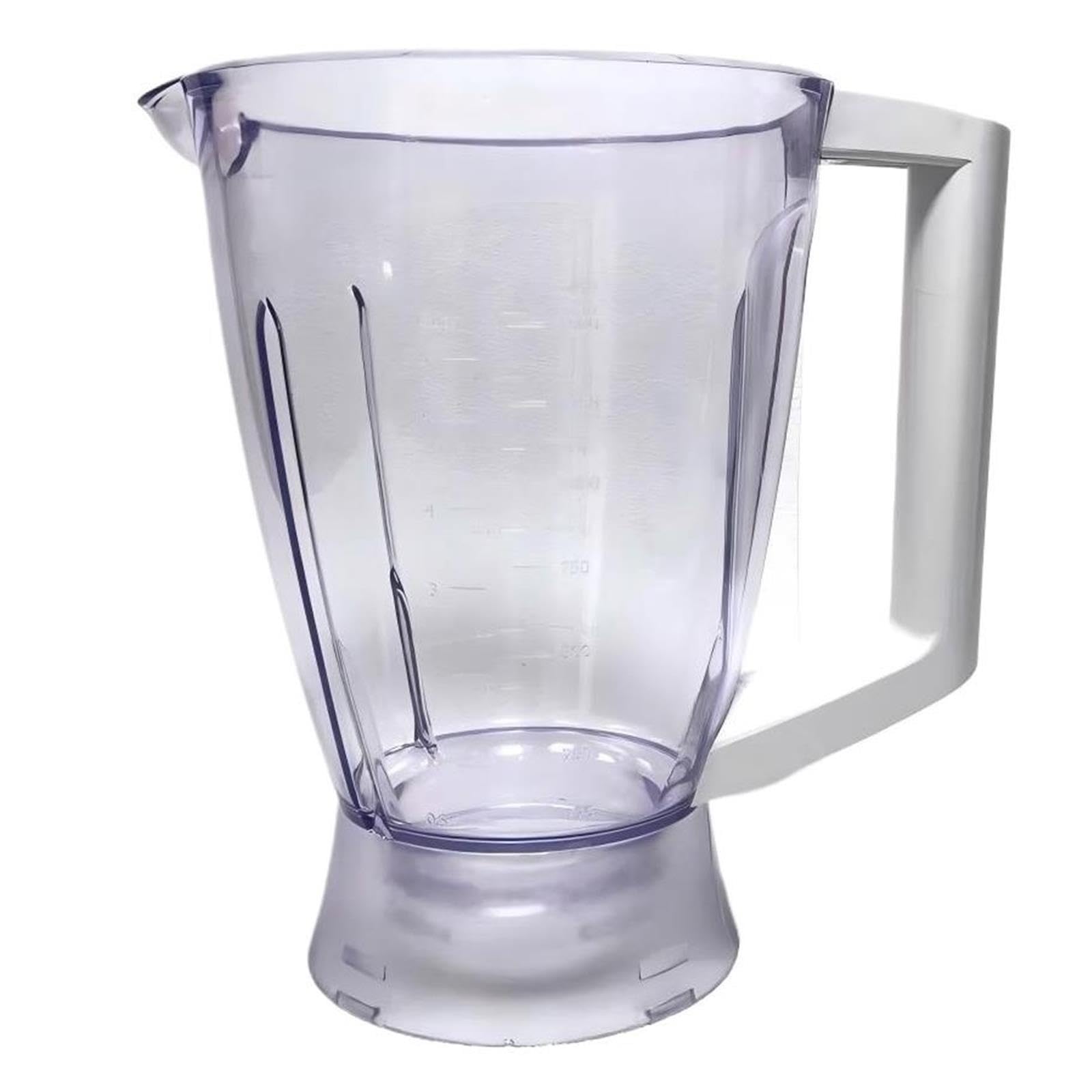 Sostituzione Della Tazza Del Frullatore, Compatible With Philips HR2024