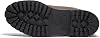 Botas Timberland Premium Waterproof de 6 pulgadas para hombre 7
