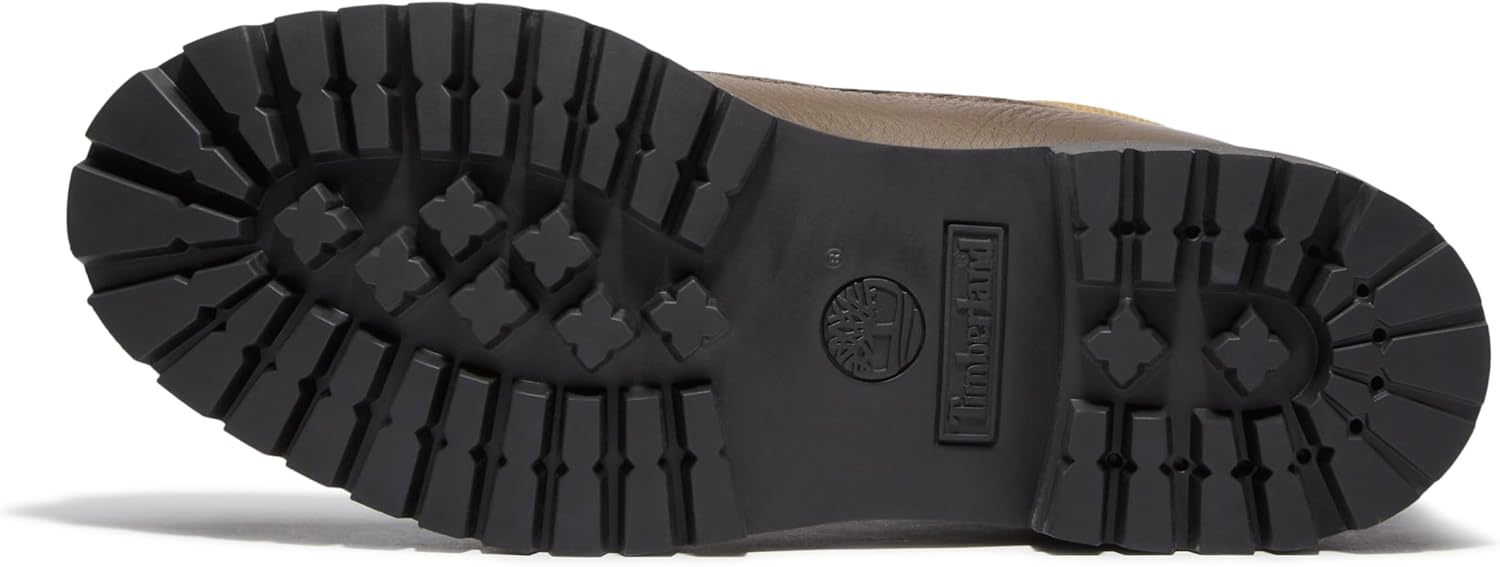 Timberland mens Timberland® Premium - Image 4