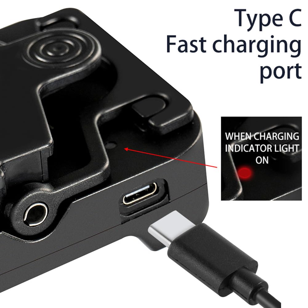 Positionneur Et Aligneur De Selle Et Guidon De Vélo – Précision ±1 Mm, Recharge USB-C, 180 MAh