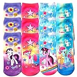 pony sneakers wiki ❤ [Schön und attraktiv]: Schön und bunt Gefroren, Kitty, Prinzessin, Spiderman, Einhorn, Superheld und Avengers und so weiter. Sie haben das gleiche Cartoon-Thema. Sie können es für den Themengeburtstag Ihres Kindes auswählen. Dies ist ein perfektes Geburtstagsgeschenk Liefert Ideen für Party Give Aways und Partyzubehör.