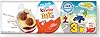 Kinder Joy 3-pack Men's 3-pack