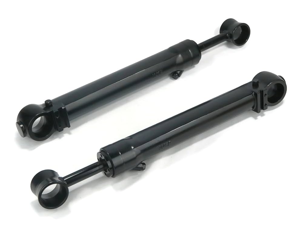 EGTR Ｓ５１０Ｍ-solidＦ 61I2oG-J0dL._UF1000,1000_QL80_.jpg