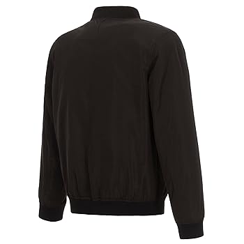 ジャケット・アウター DIESEL 18AW HC-NHILL NOT COOL ANYMORE S DIESEL 18AW HC-NHILL NOT COOL ANYMORE S