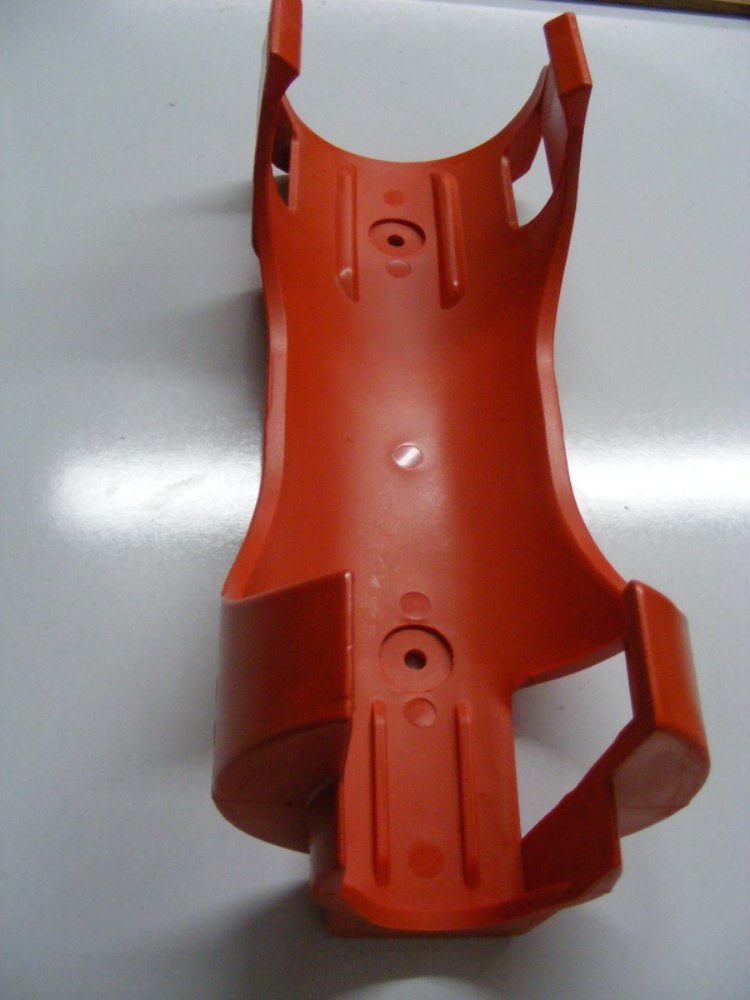 acr Mounting Bracket for Mob Marker Light