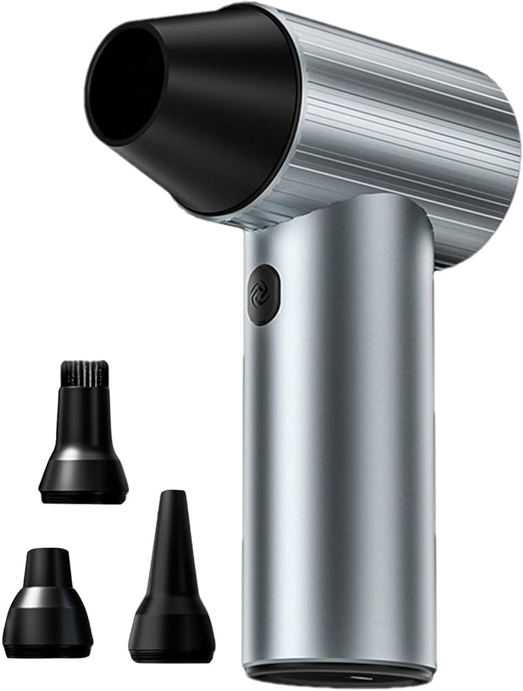 Air Pro2017 13.3インチ 71xd475WpRL._AC_UF894,