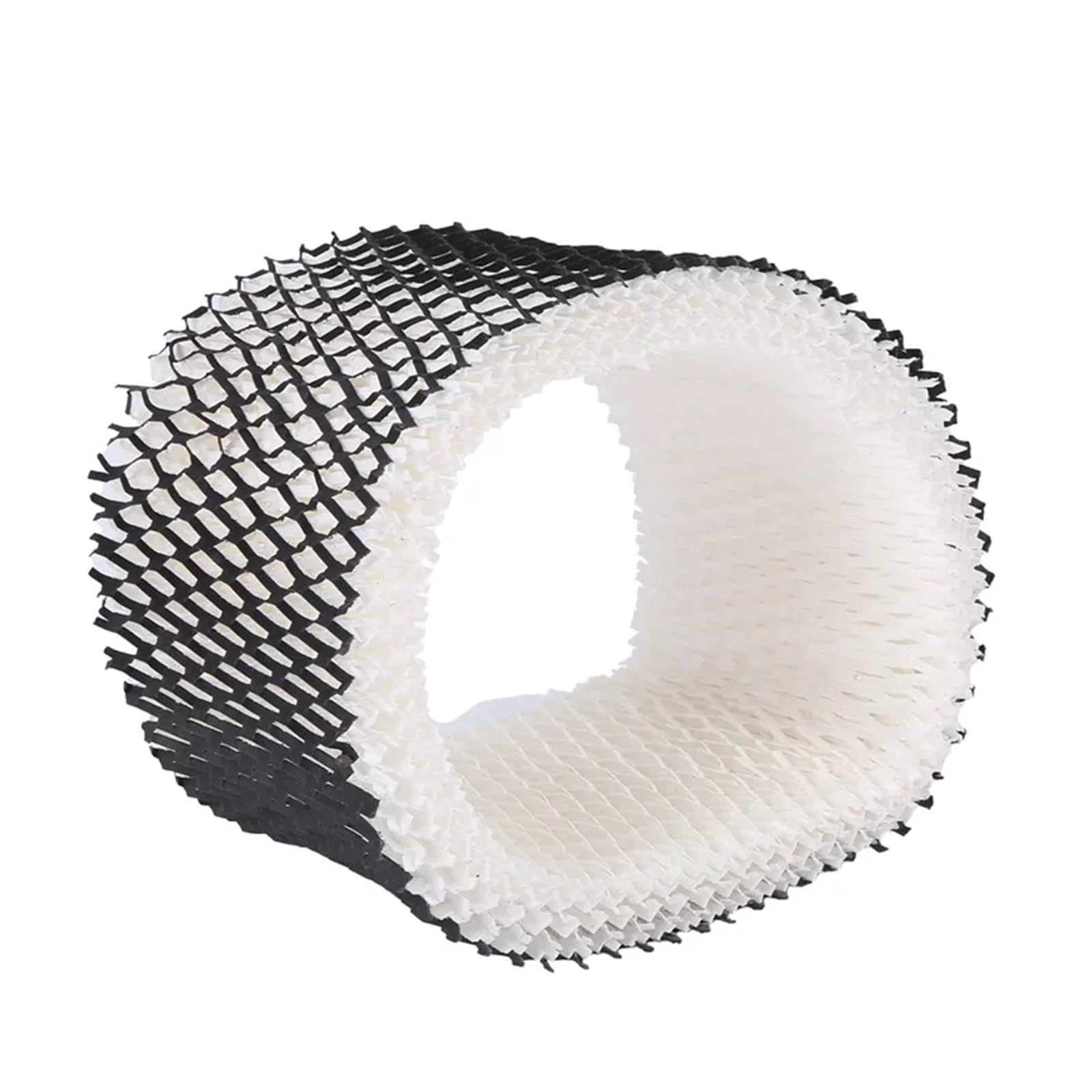 Filtro Humidificador, Compatible con Holmes, HWF62