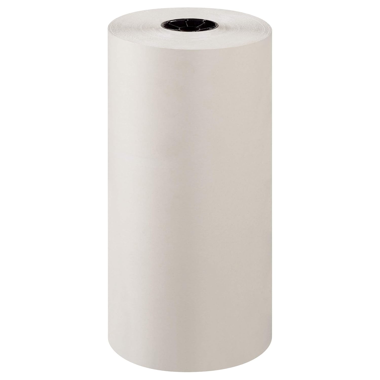 Aviditi Newsprint Packing Paper Roll 18"