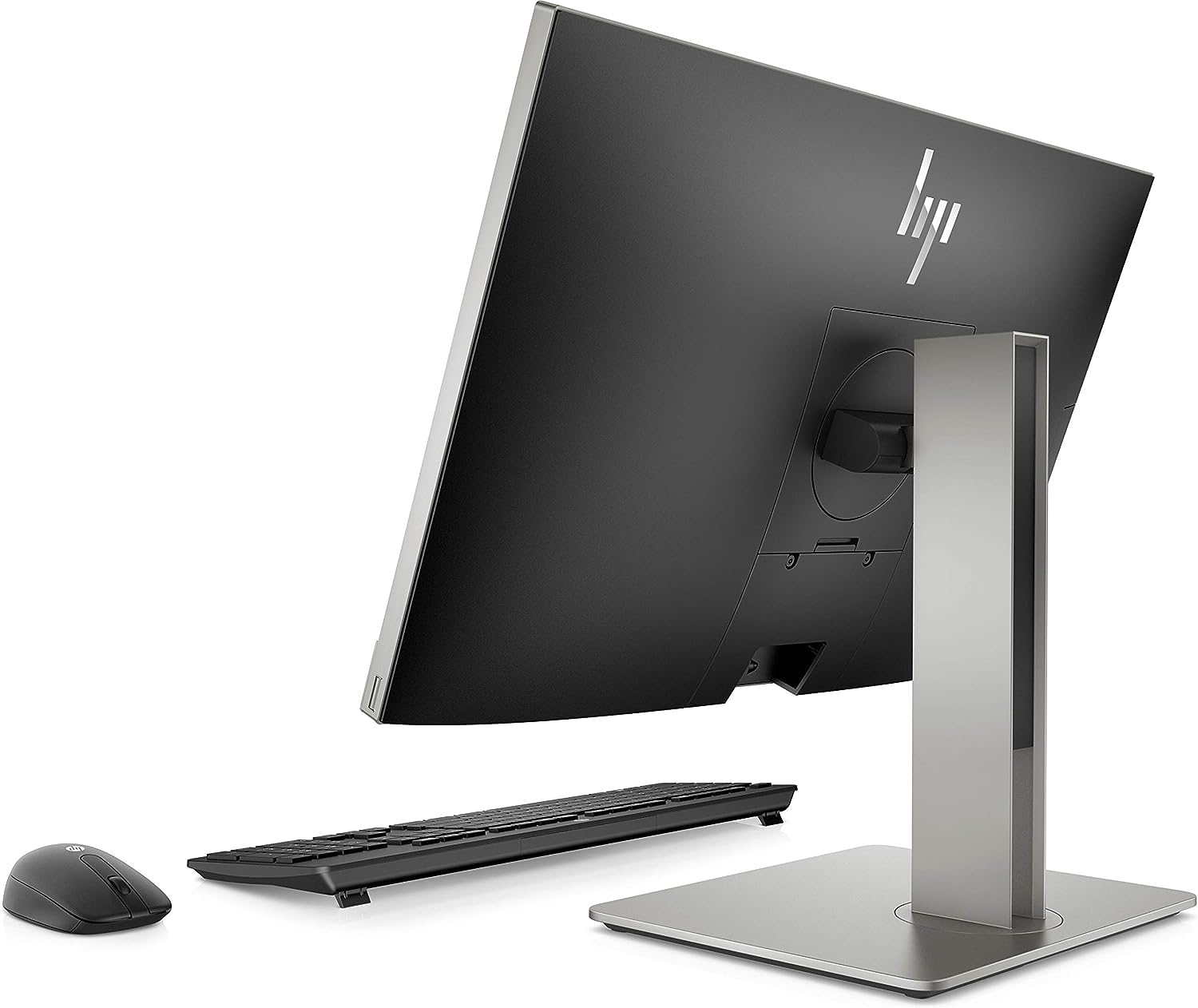 k*g様 HP EliteOne 800G5 AIO corei5 SSD Of Amazon.com: HP EliteOne 800 G5 All-in-One Desktop Computer