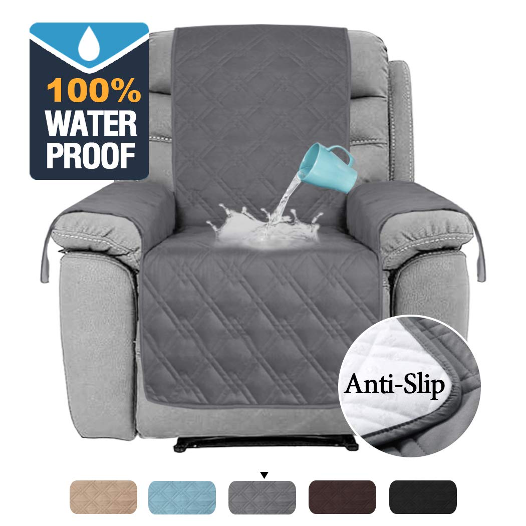 Lazy Boy Chair Covers All Chairs