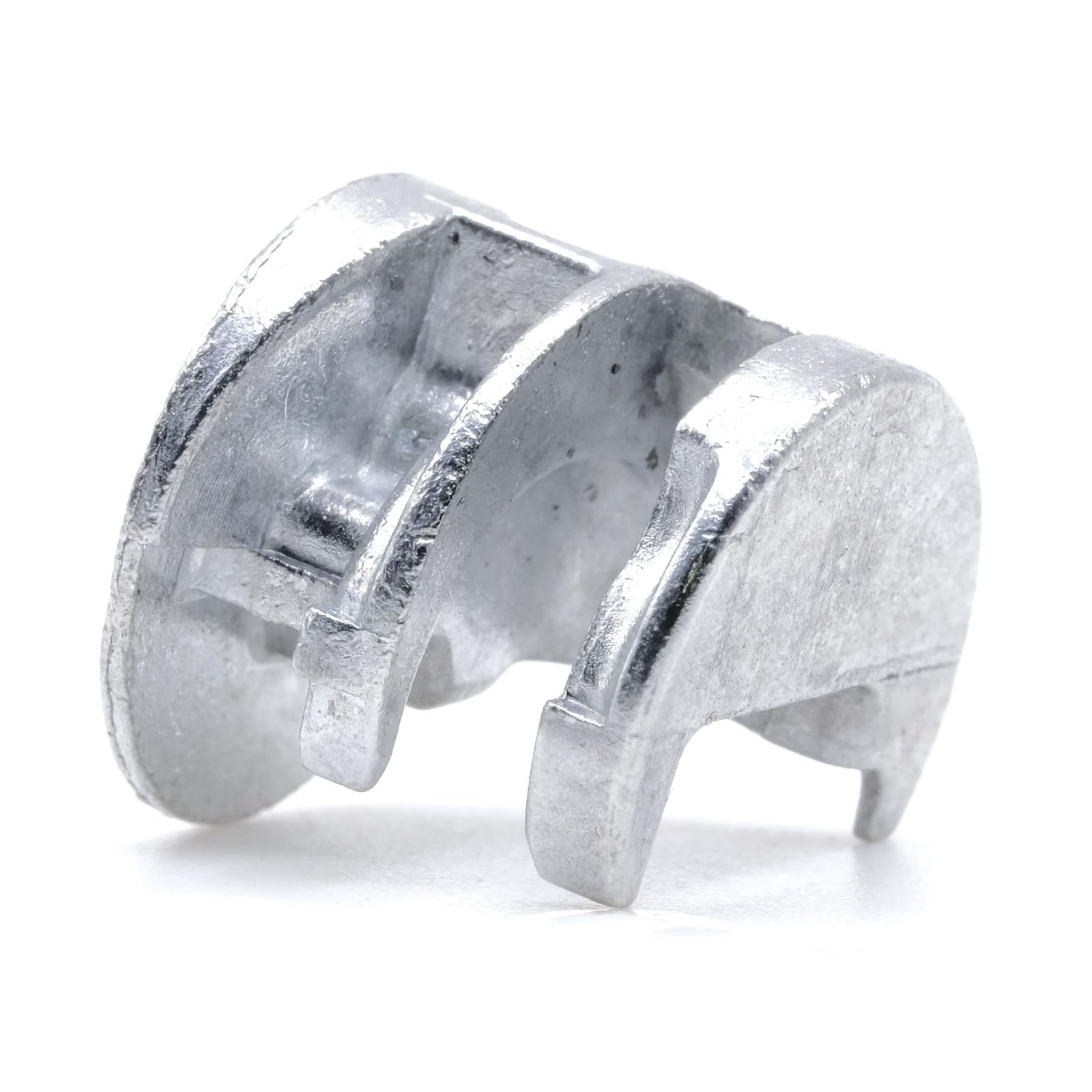 アクセサリー komi_2915 Amazon.co.jp: ReplacementScrews 偏心カムロックナット IKEA