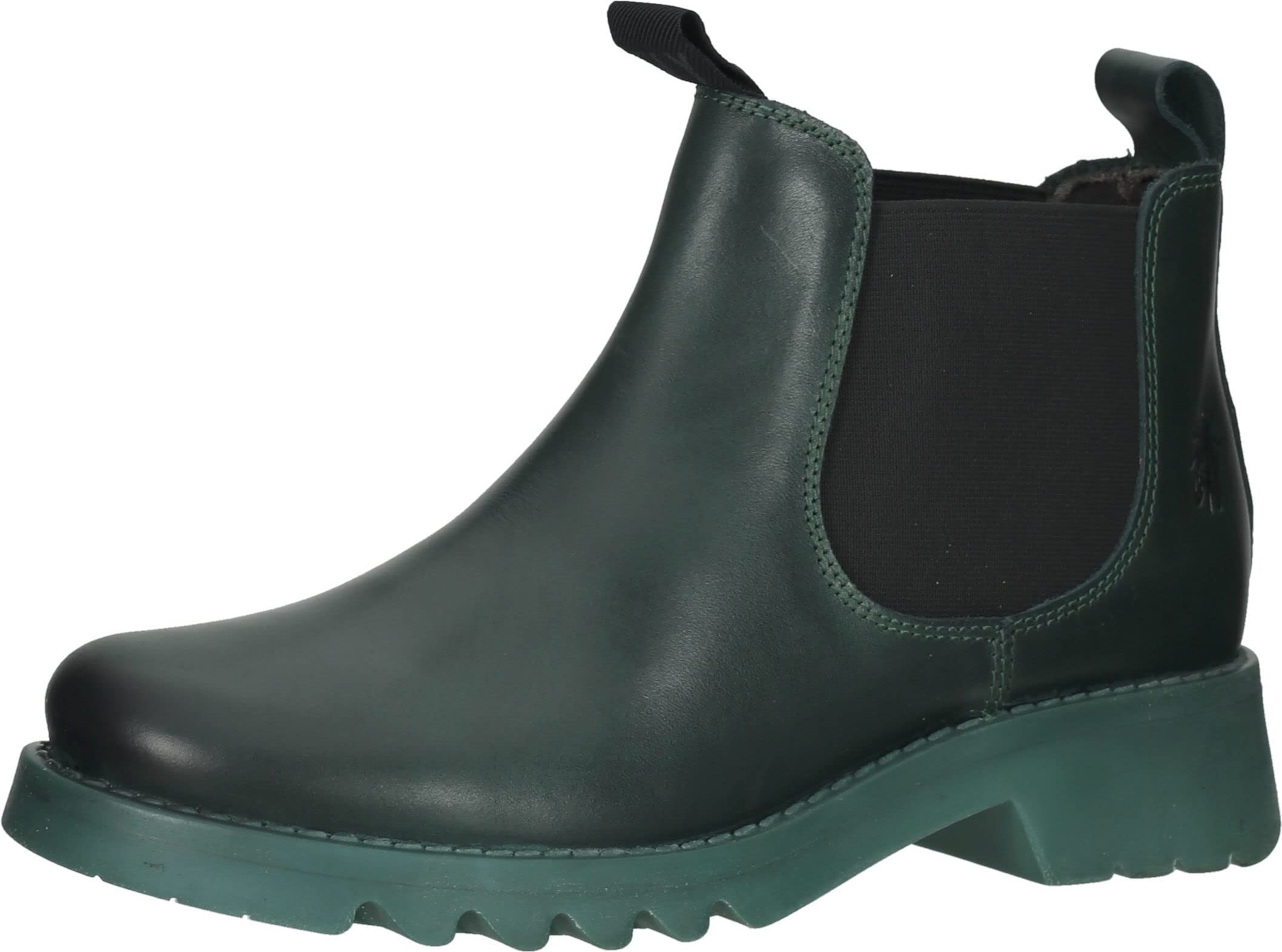Fly London Rika894fly Women's Chelsea Boot