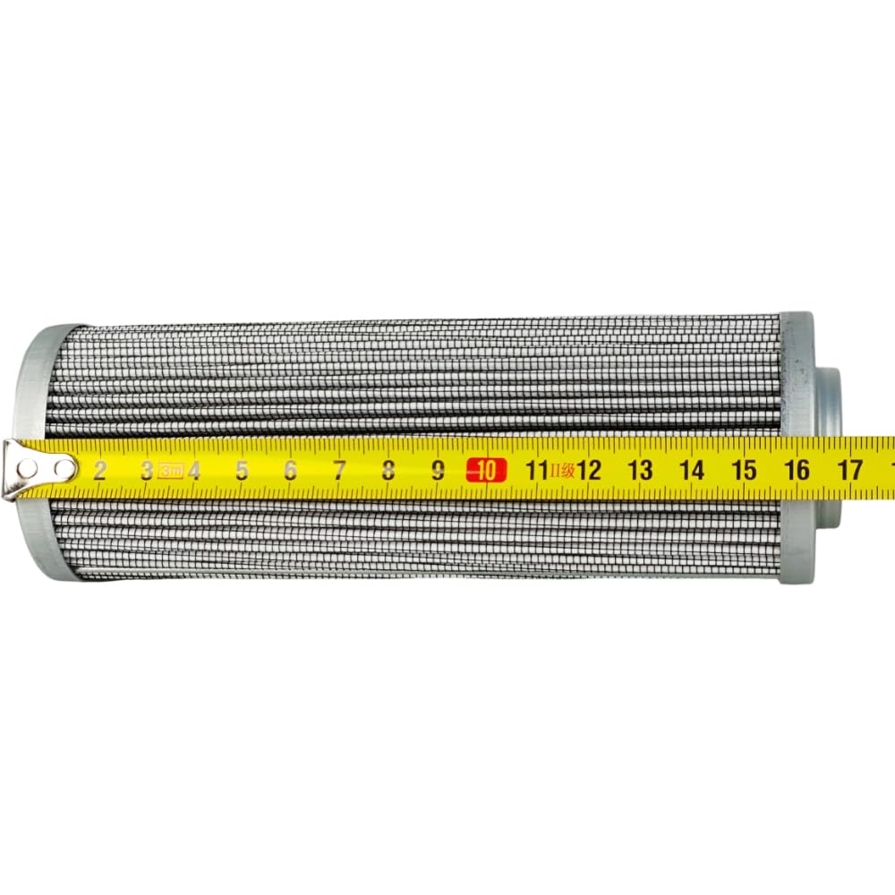 MI→6 Amazon.com: XYZIL Hydraulic Oil Filter 60857 60857GT