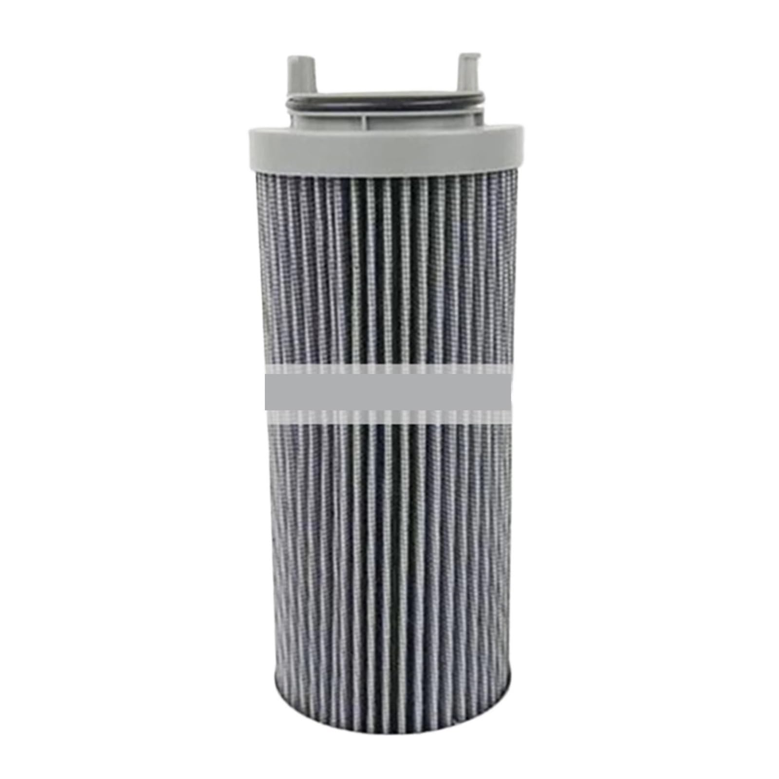 ELZNSQQK Fits Air Compressor Oil Filter 23935059