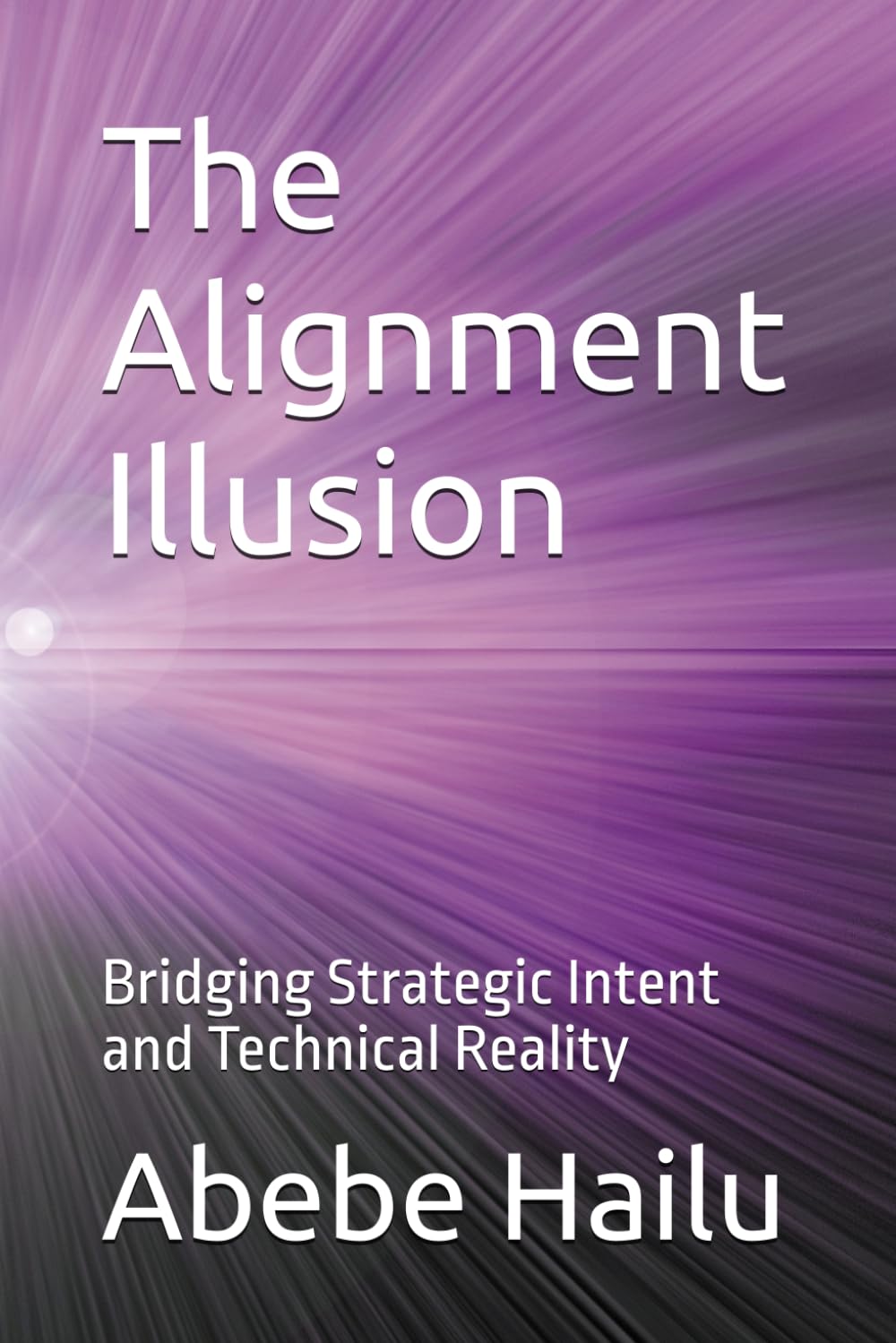 The Alignment Illusion: Bridging Strategic Intent and Technical Reality
