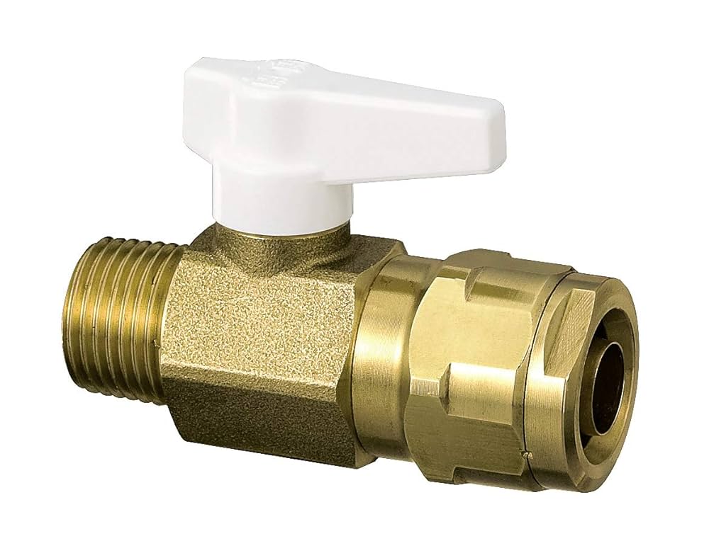 ダブワン様 六分の一男子図鑑 B2508 ナイン - PetWORKs Store