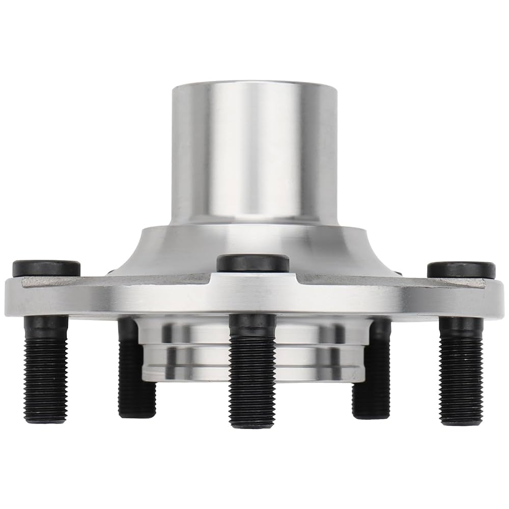 Amazon.com: [Pair] DRIVESTAR 4342080801 Front Left/Right