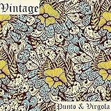 iMD-Punto&Virgola