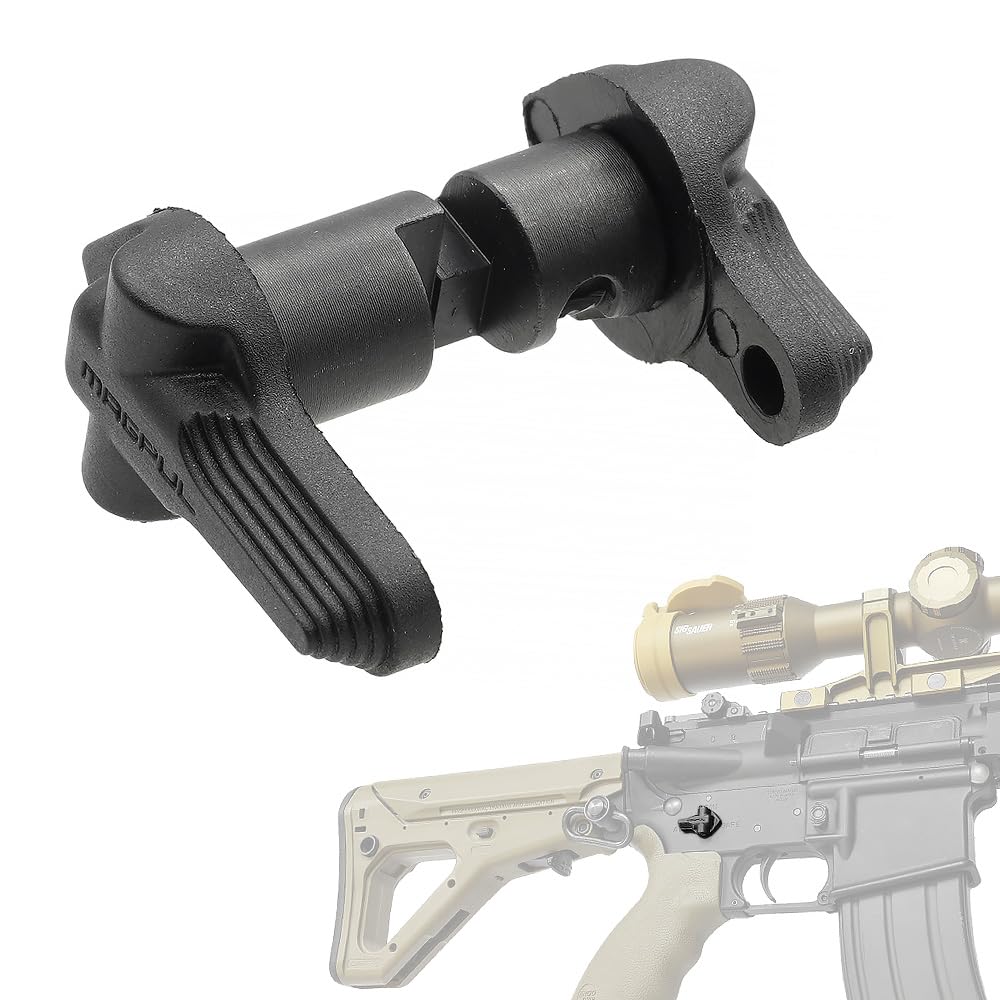 Amazon | 良品武品 東京マルイ GBB M4シリーズ 対応 DYTAC