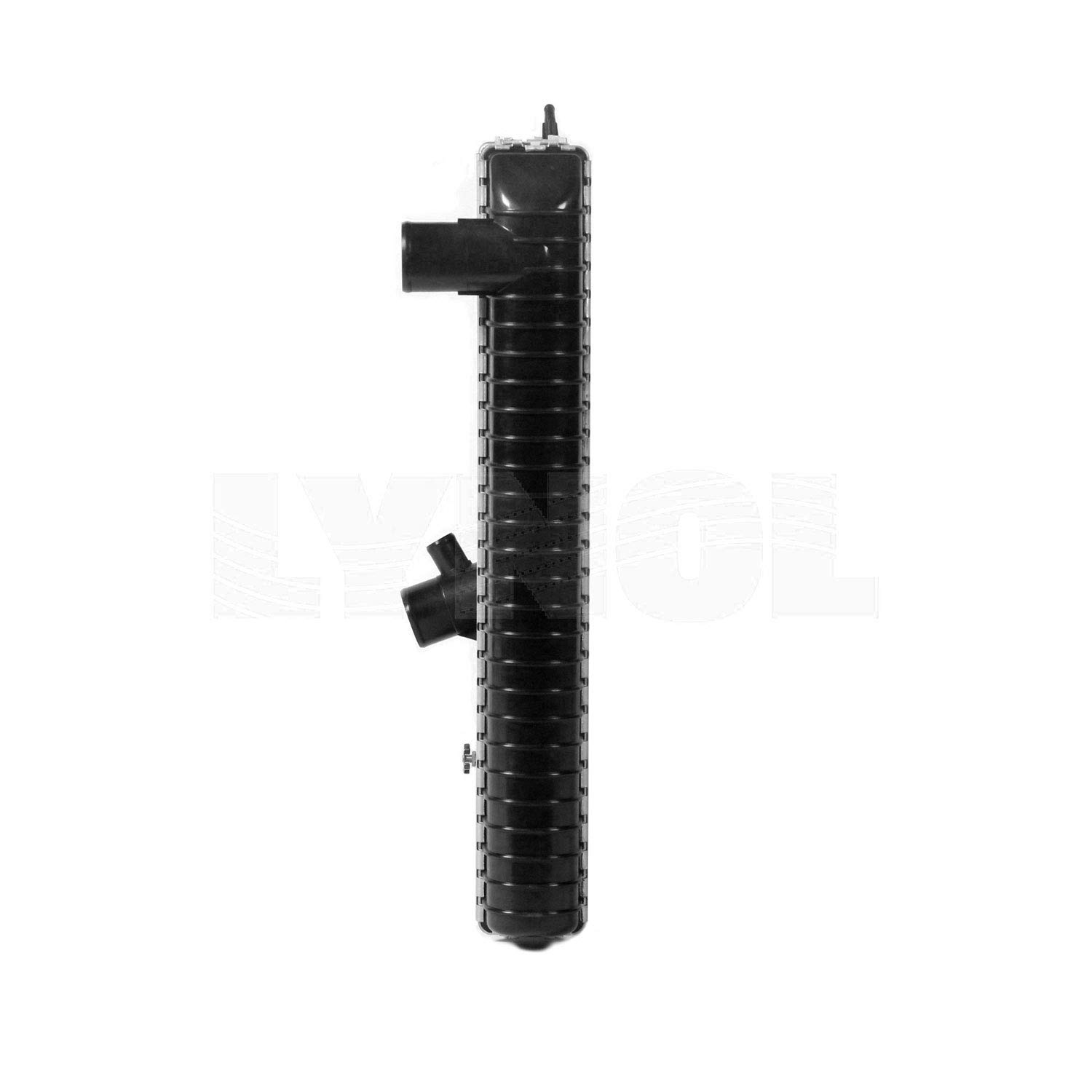 Amazon.com: Radiator for 2008 2009 2010 International Durastar 