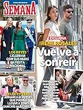  Semana I 22 octubre 2025