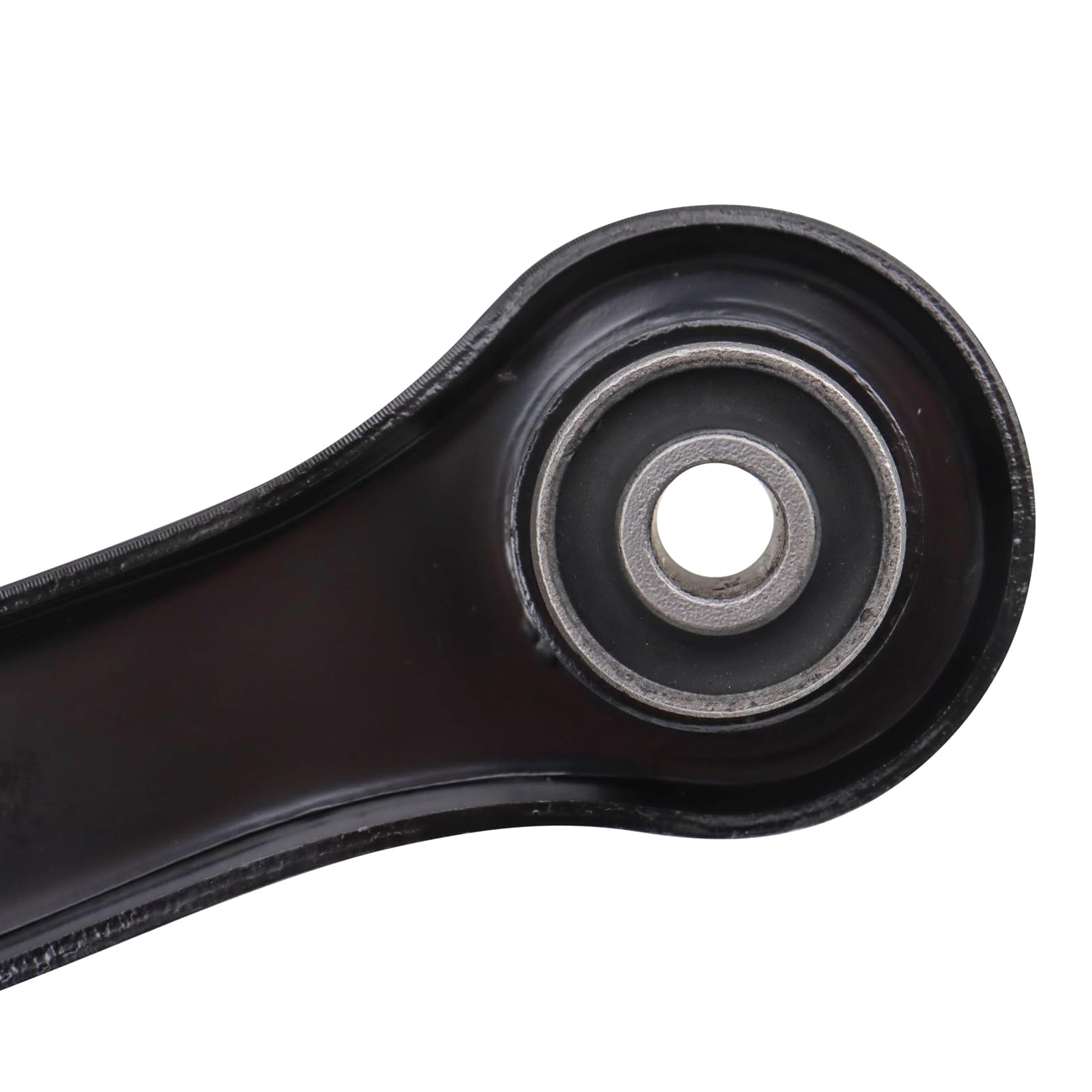 Amazon.com: Rear Watts Link Bell Crank Tracking Z Bar for Crown