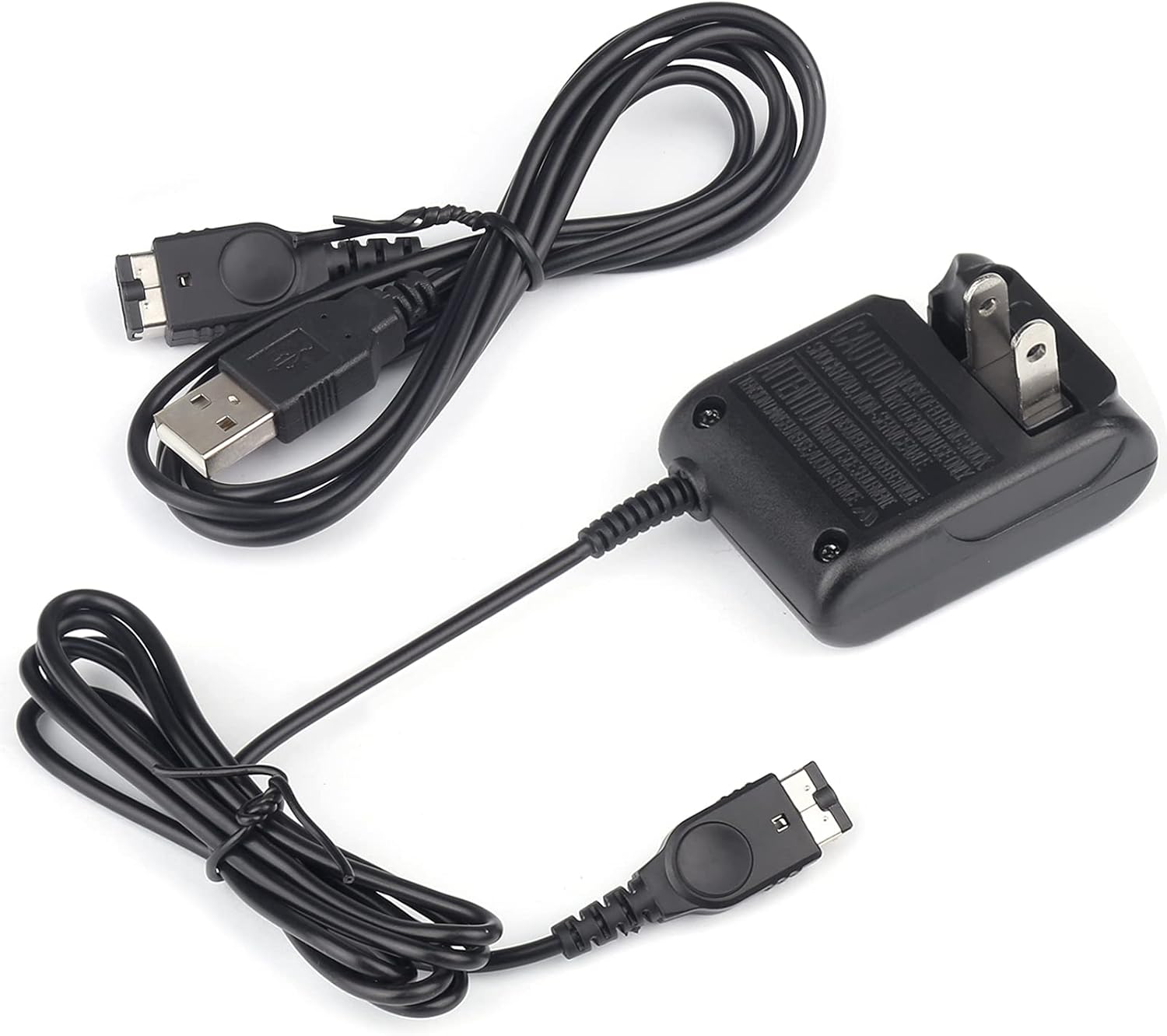 Charger for Gameboy Advance SP,...