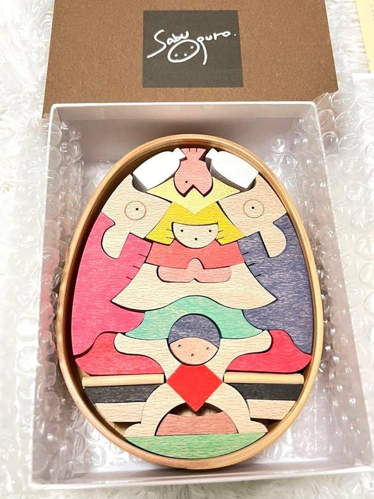 小黒三郎鯉武者と金太 小黒三郎鯉武者と金太