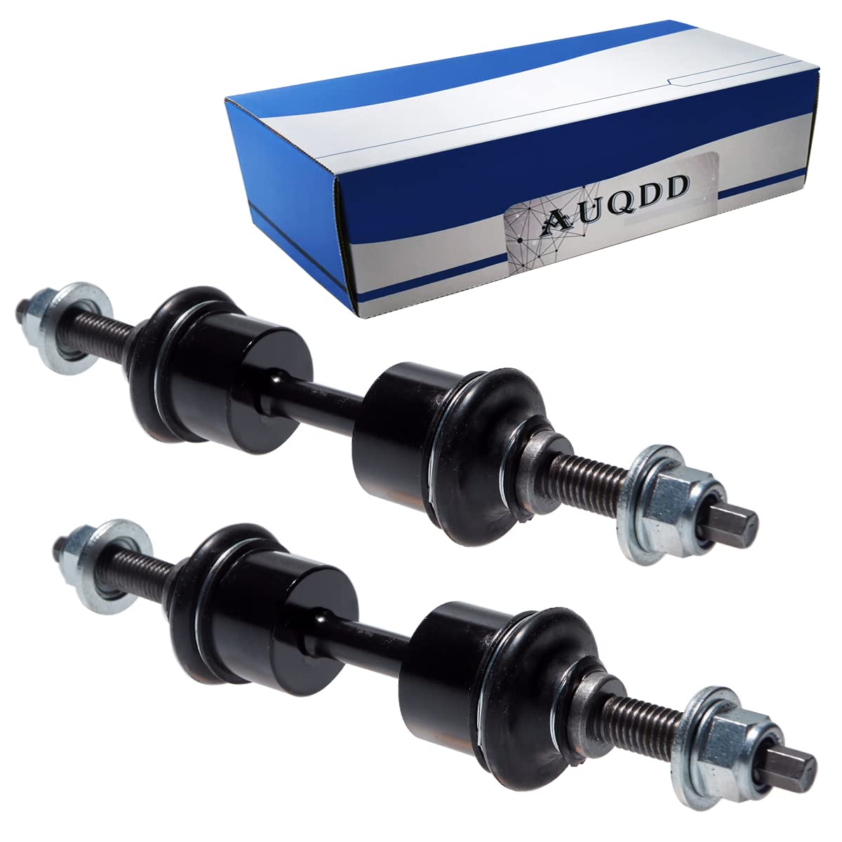 kk Amazon.com: KINESIS Gaming TKO Mechanical Keyboard | Tactile