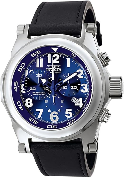 invicta watches amazon uk