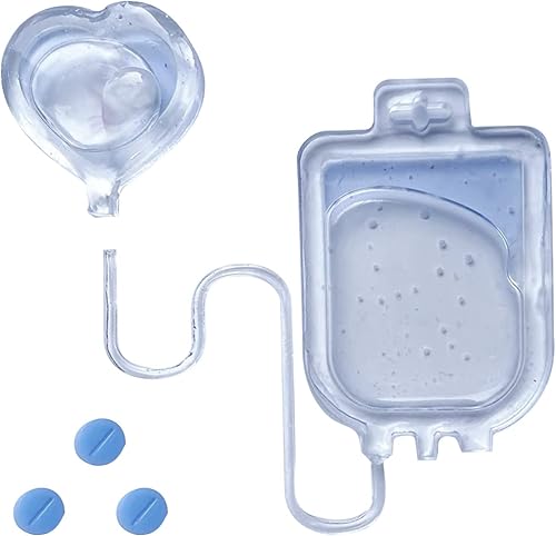 Miniatura 4 de LIANXUE Molde de silicona con tema de enfermera, relleno de coctelera epoxi de cristal, moldes de silicona, rellenos de resina, molde de resina de