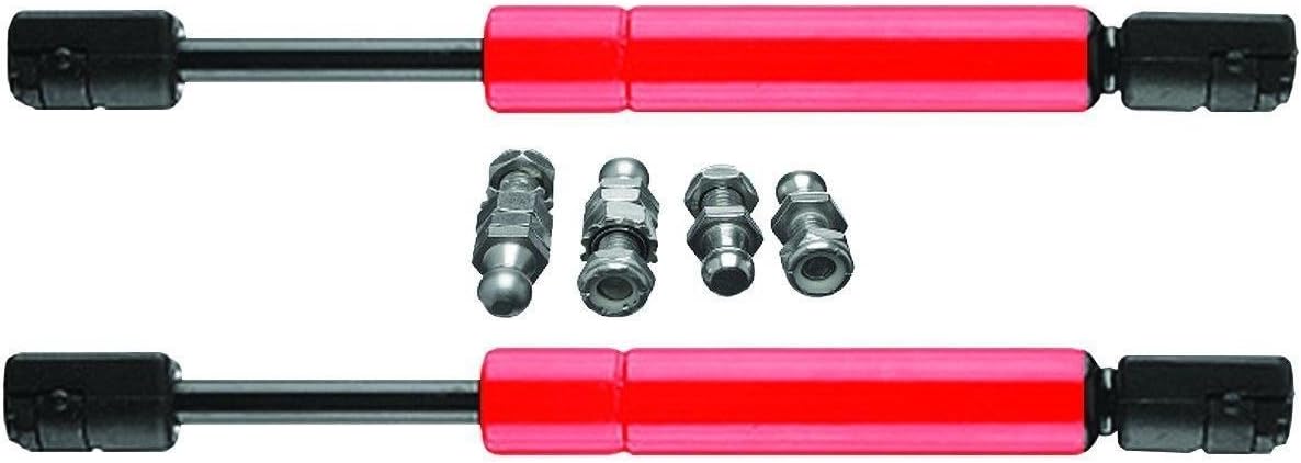 TH Marine Gforce Equalizer MotorGuide Trolling Motor Stabilizer Kit