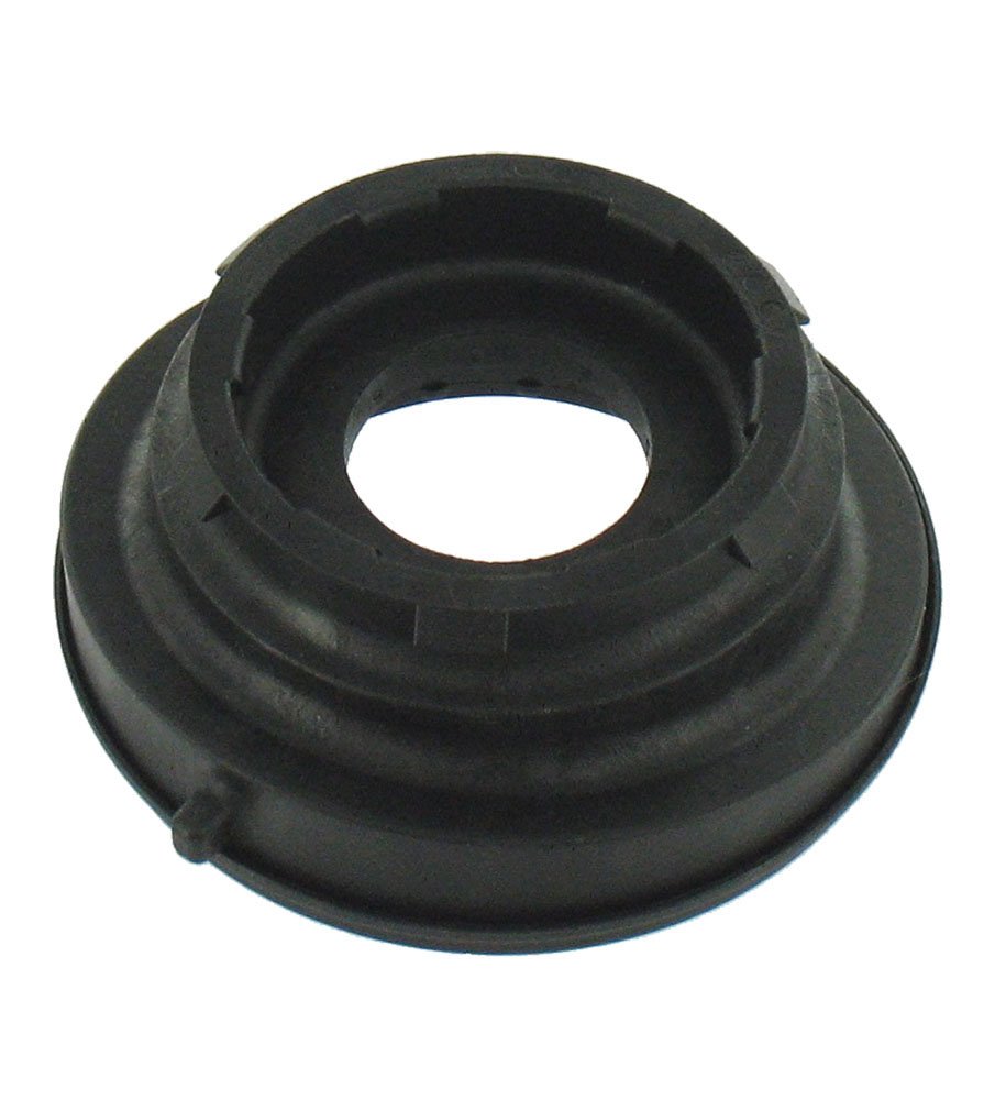 SKF VKD 35035 Suspension bearing, Single pack