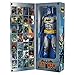 Big-FIGS Tribute Series DC Originals 18-Inch Batman