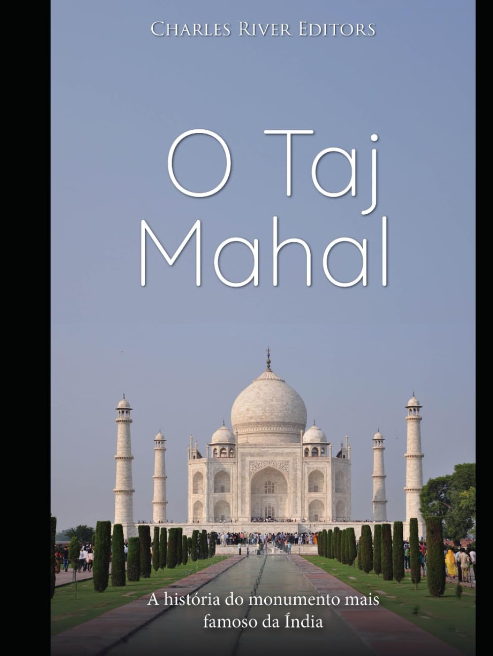 新品未開封 廃盤 TAJ MAHAL COMPLETE COLUMBIA AL… 新品未開封 廃盤 TAJ MAHAL COMPLETE COLUMBIA AL… Taj Mahal - The