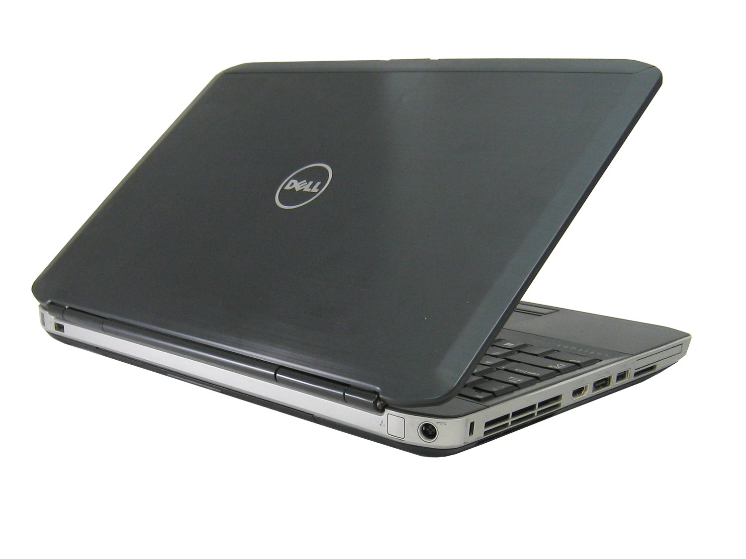 Amazon.co.jp: 【中古ノート】Dell LATITUDE E5530(P28G) □Core i7