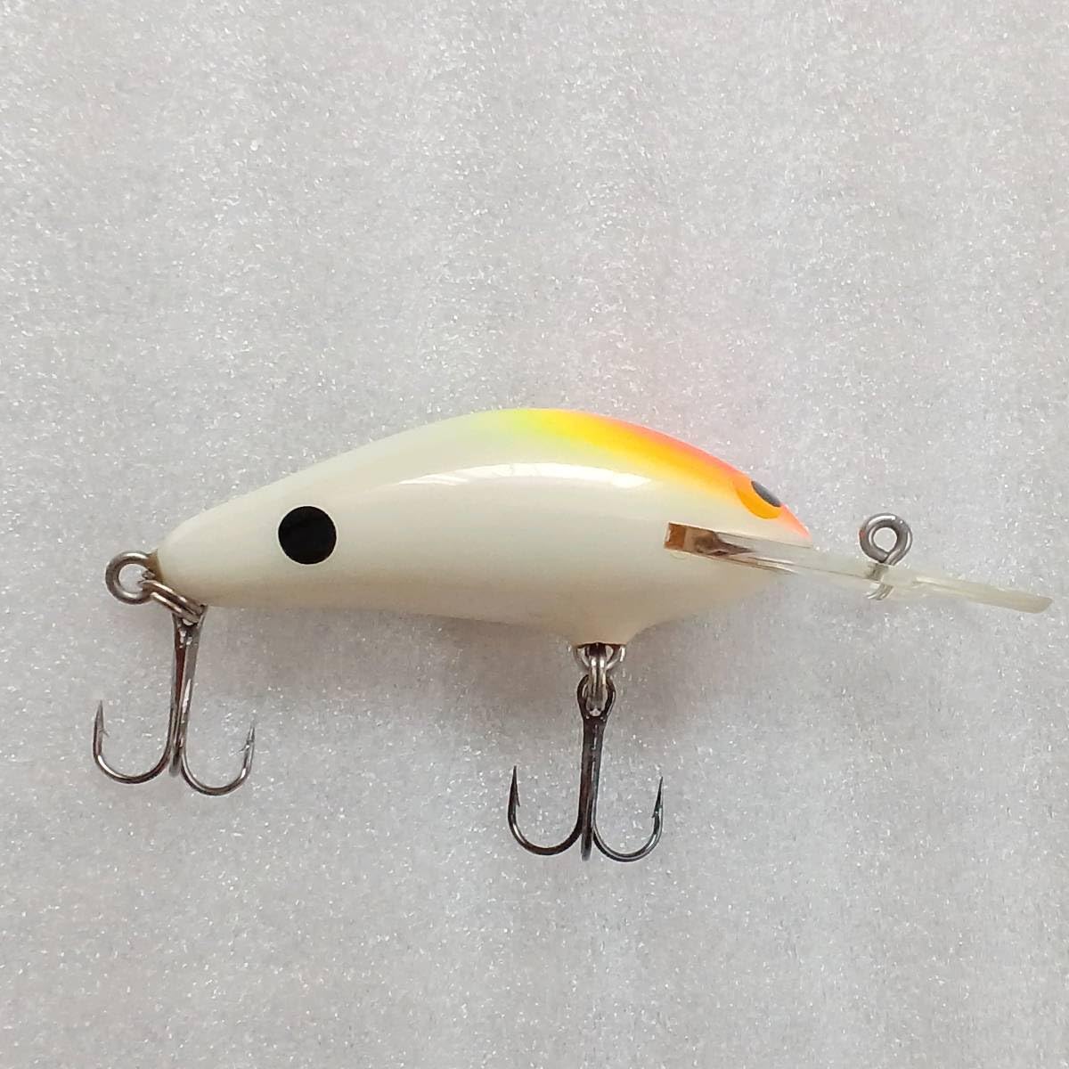 Amazon.co.jp: アクアザウルス クランクカウルス 6cm AQUA-SAURUS